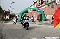 VBS_0450 - Quarto GTS Day Vespa Club Vespan e Salam - San Damiano d'Asti - Chivasso
